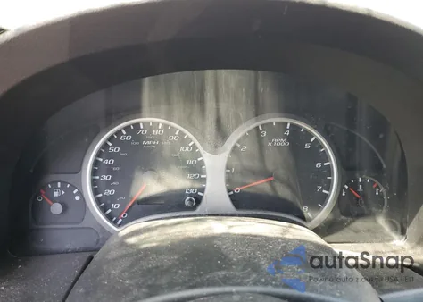 2006 Chevrolet Equinox Lt from USA, damaged, VIN 2CNDL63FX66010543